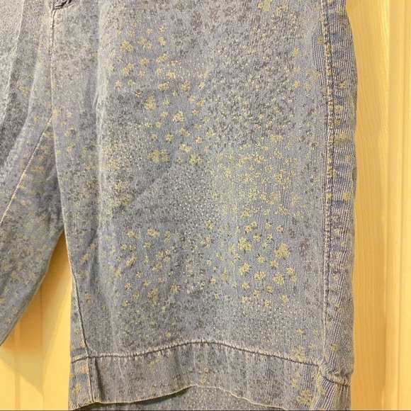 J Crew Rivington shorts size 29W - Picture 10 of 11